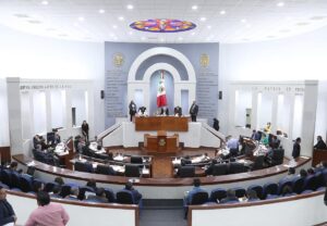 Congreso-del-Estado-4.jpg