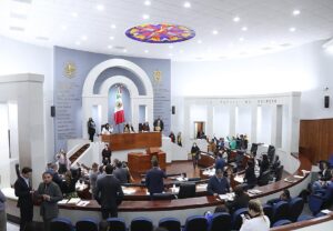 Congreso-del-Estado-5.jpg