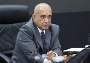 Dip.-Alejandro-Leal-Tovias.jpg