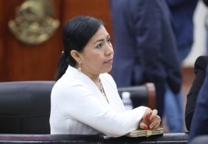 Dip.-Bernarda-Reyes-Hernandez-1.jpg