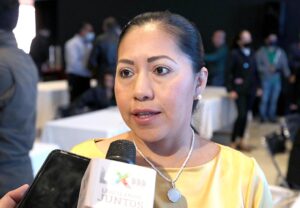 Dip.-Bernarda-Reyes-Hernandez-1.jpg