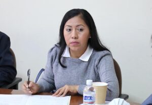 Dip.-Bernarda-Reyes-Hernandez.jpg