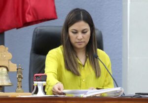 Dip.-Cinthia-Veronica-Segovia-Colunga.jpg