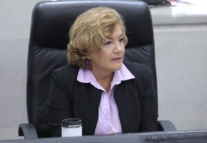 Dip.-Dolores-Eliza-Garcia-Roman.jpg