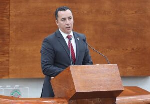 Dip.-Edmundo-Azael-Torrescano-Medina.jpg