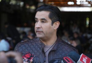 Dip.-Eloy-Franklin-Sarabia-3.jpg