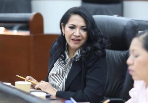 Dip.-Emma-Idalia-Saldana-Guerrero-2.jpg