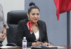 Dip.-Emma-Idalia-Saldana-Guerrero.jpg