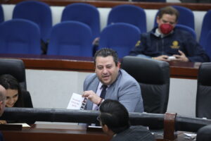 Dip.-Jose-Antonio-Lorca-Valle-1.jpg