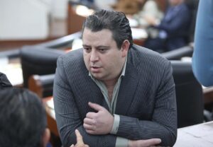 Dip.-Jose-Antonio-Lorca-Valle-3.jpg