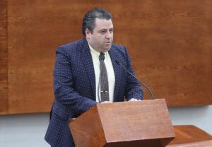 Dip.-Jose-Antonio-Lorca-Valle-5.jpg