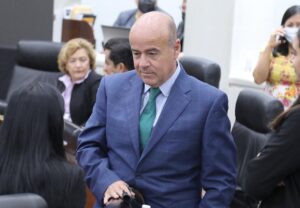 Dip.-Jose-Luis-Fernandez-Martinez-2.jpg