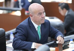 Dip.-Jose-Luis-Fernandez-Martinez.jpg