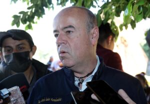 Dip.-Jose-Luis-Fernandez-Martinez-4.jpg