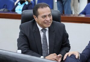 Dip.-Jose-Ramon-Torres-Garcia.jpg