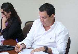 Dip.-Juan-Francisco-Aguilar-Hernandez-1.jpg