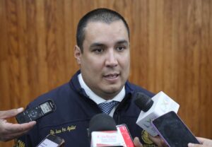 Dip.-Juan-Francisco-Aguilar-Hernandez-3.jpg
