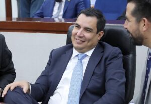 Dip.-Juan-Francisco-Aguilar-Hernandez.jpg