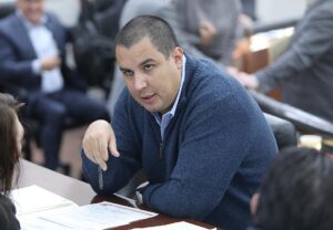 Dip.-Juan-Francisco-Aguilar-Hernandez-4.jpg