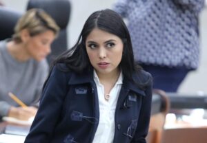 Dip.-Lidia-Nayeli-Vargas-Hernandez.jpg