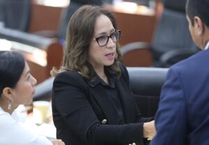 Dip.-Liliana-Guadalupe-Flores-Almazan-1.jpg