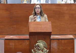 Dip.-Liliana-Guadalupe-Flores-Almazan.jpg