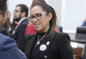 Dip.-Liliana-Guadalupe-Flores-Almazan.jpg