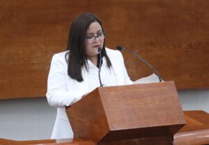 Dip.-Martha-Patricia-Aradillas-Aradillas.jpg