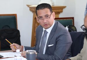 Dip.-Rene-Oyarvide-Ibarra-1.jpg