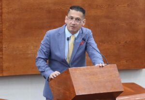 Dip.-Rene-Oyarvide-Ibarra.jpg