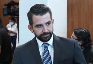 Dip.-Ruben-Guajardo-Barrera-1.jpg
