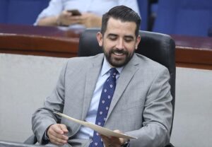 Dip.-Ruben-Guajardo-Barrera.jpg