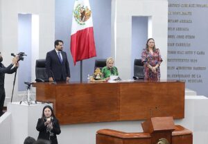 Sesion-solemne-de-clausura.jpg