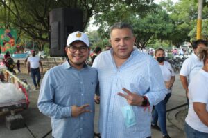 IMG-20230109-WA0055.jpg