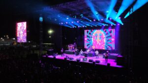 IMG-20230401-WA0036.jpg