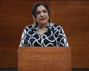 Dip.-Emma-Idalia-Saldana-Guerrero.jpg