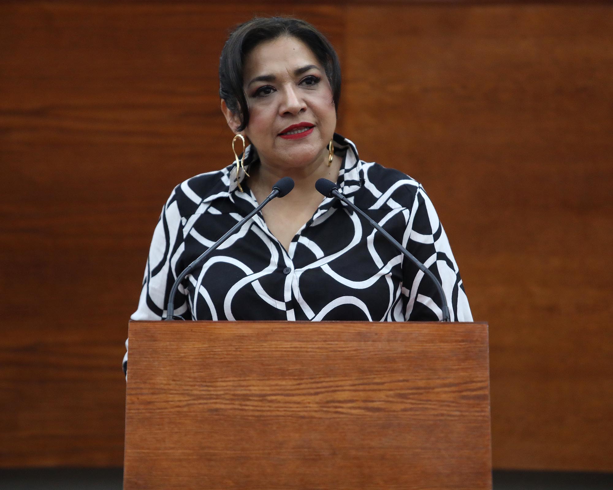 Dip.-Emma-Idalia-Saldana-Guerrero.jpg