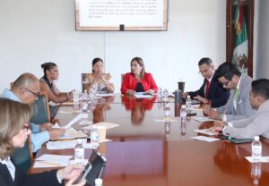 Comision-de-Asuntos-Indigenas.jpg