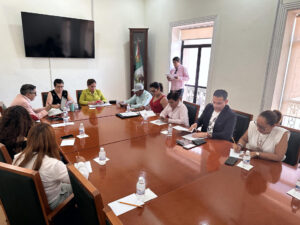 Comision-de-Comunicaciones-y-Transportes.jpg
