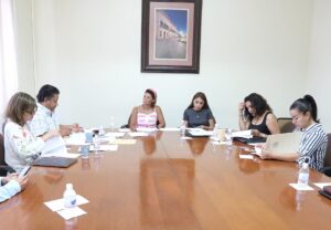 Comision-de-Derechos-Humanos.jpg