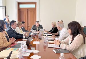 Comision-de-Desarrollo-Economico.jpg