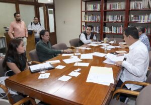 Comision-de-Ecologia.jpg