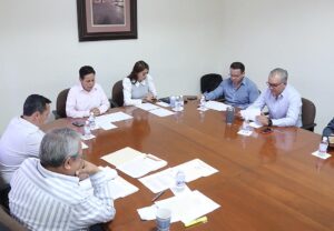 Comision-de-Educacion-Cultura-Ciencia-y-Tecnologia.jpg