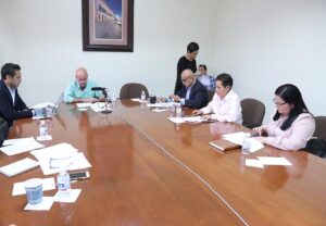 Comision-de-Gobernacion.jpg