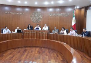 Comision-de-Hacienda-del-Estado.jpg