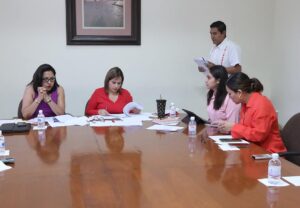Comision-de-Igualdad-de-Genero_1.jpg