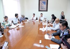 Comision-de-Justicia.jpg