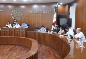 Comision-de-Puntos-Constitucionales.jpg