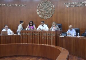 Comision-de-Seguridad-Publica-1.jpg