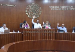 Comision-de-Seguridad-Publica-2.jpg